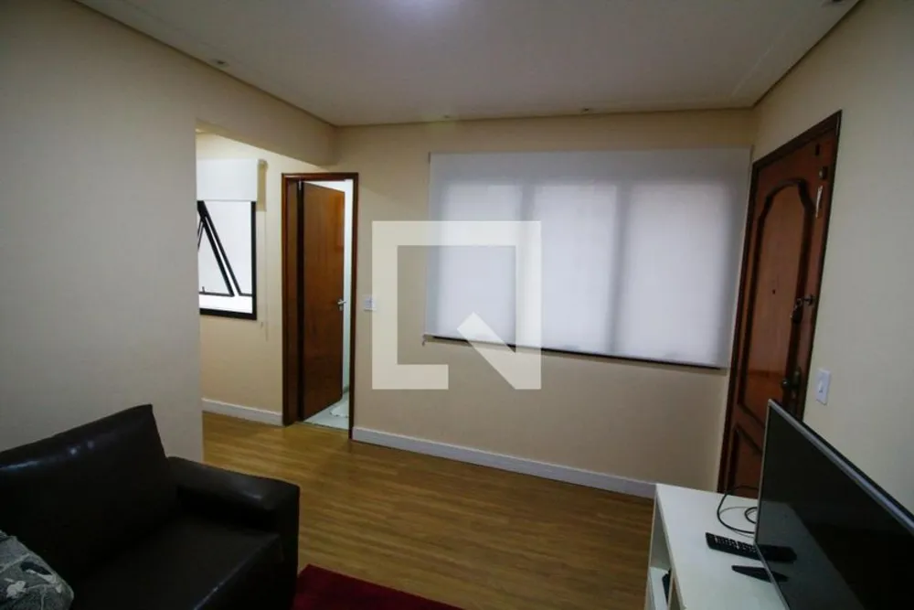 Apartamento, 3 quartos, 122 m² - Foto 6
