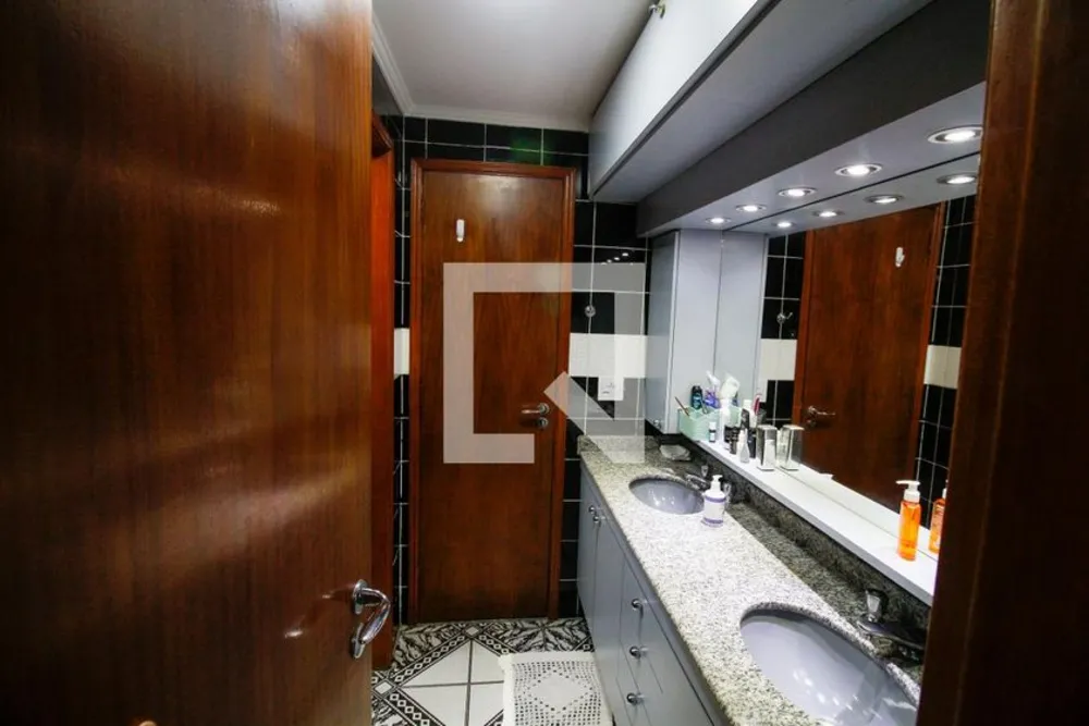 Apartamento, 3 quartos, 122 m² - Foto 8