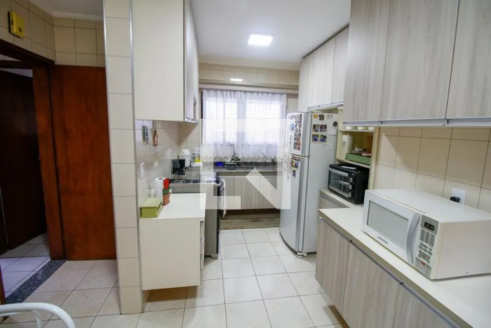 Apartamento, 3 quartos, 122 m² - Foto 7