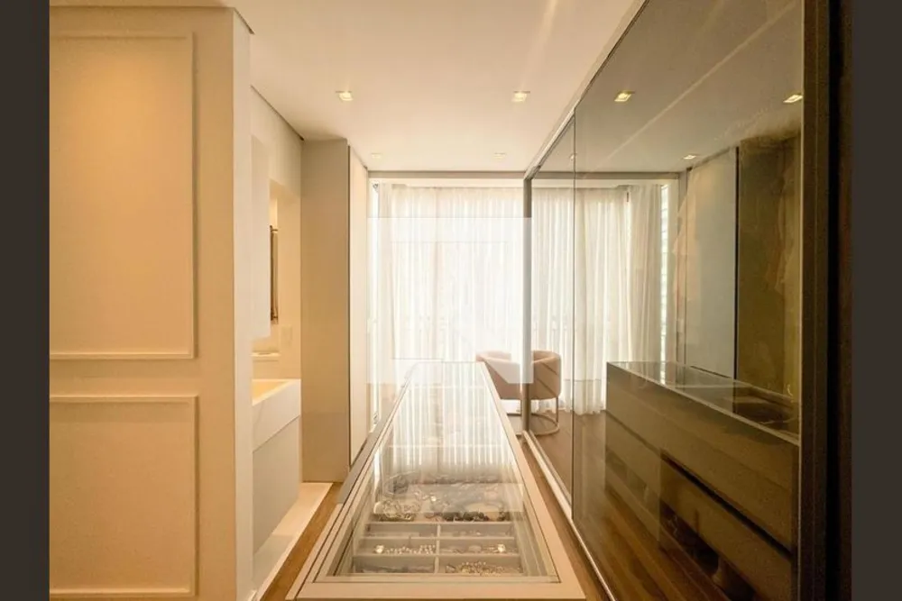 Apartamento, 2 quartos, 106 m² - Foto 7