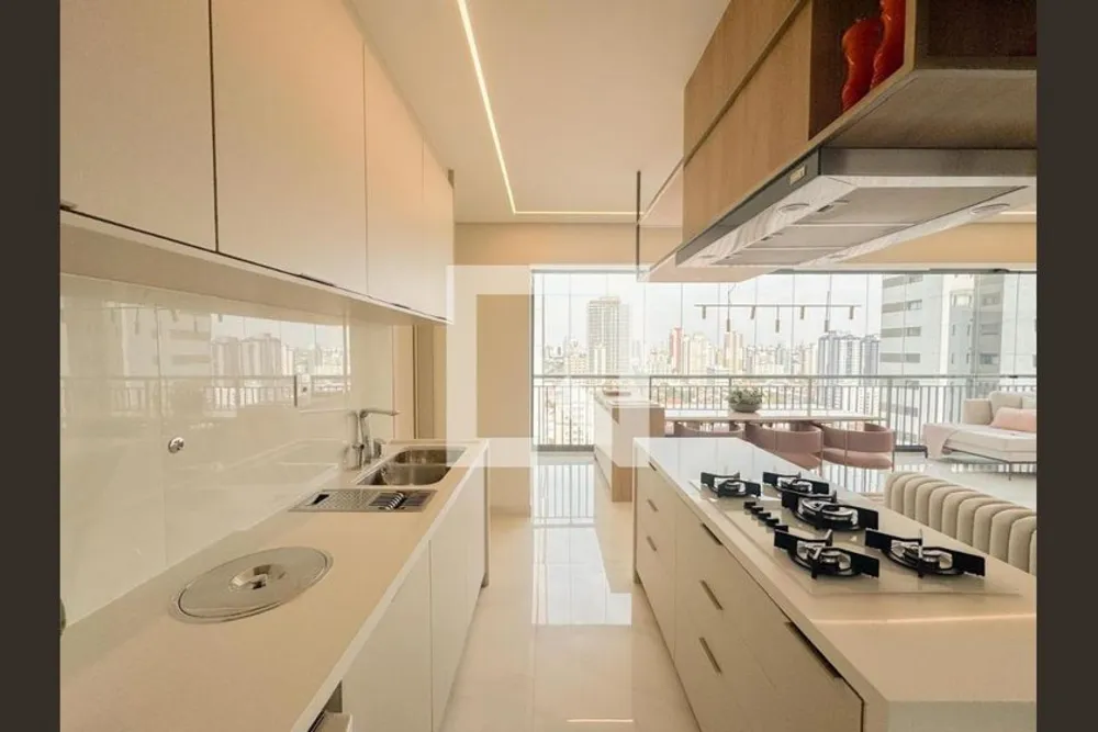 Apartamento, 2 quartos, 106 m² - Foto 5
