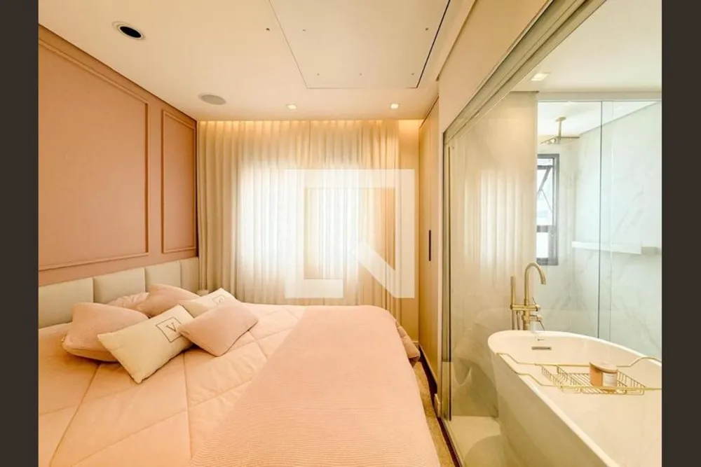Apartamento, 2 quartos, 106 m² - Foto 8