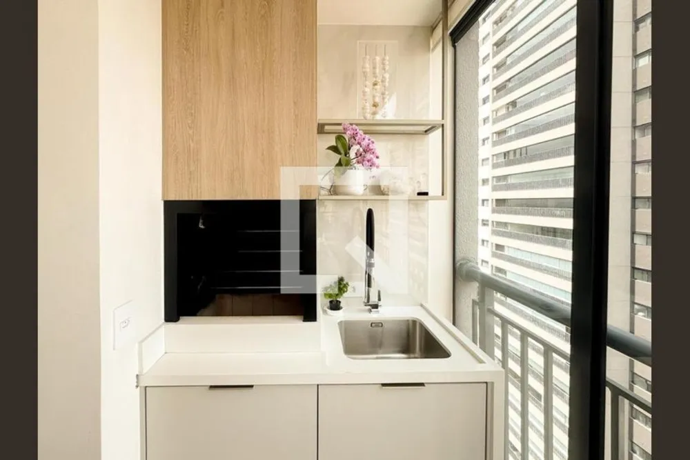 Apartamento, 2 quartos, 106 m² - Foto 6
