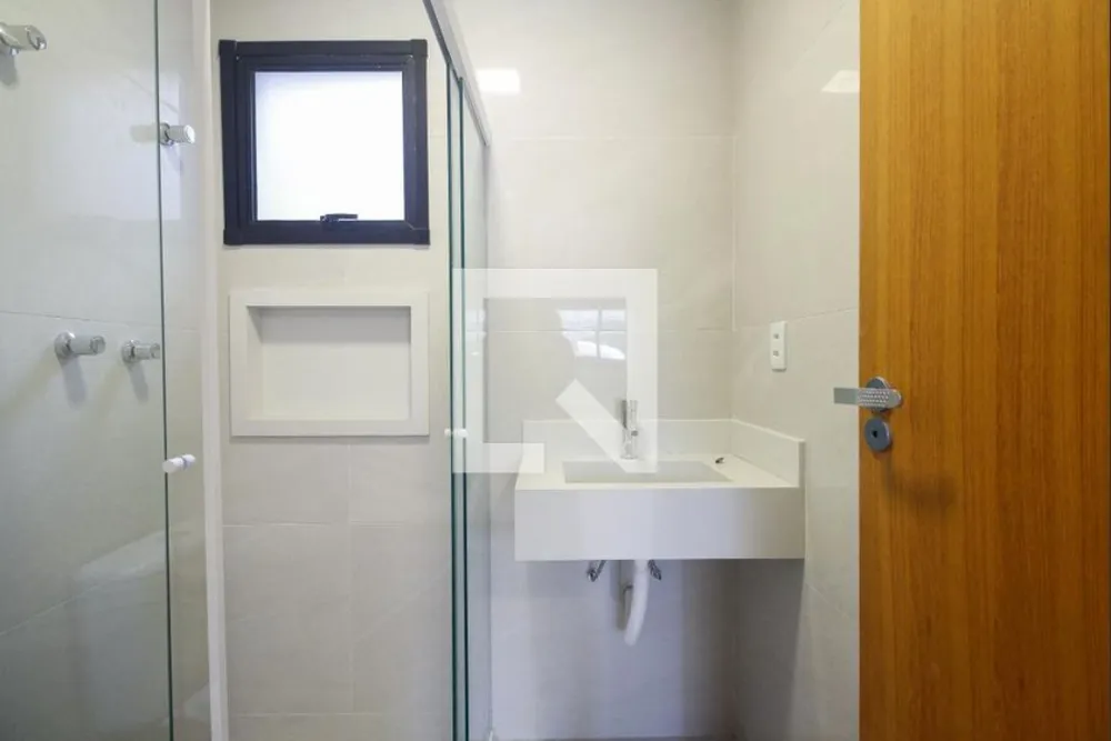 Casa, 3 quartos, 90 m² - Foto 6