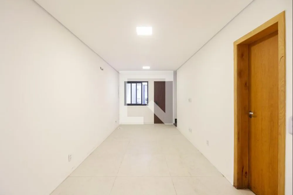 Casa, 3 quartos, 90 m² - Foto 8