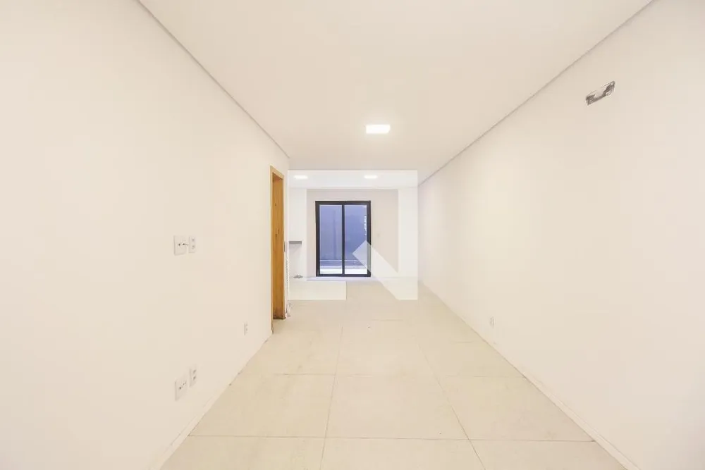 Casa, 3 quartos, 90 m² - Foto 1