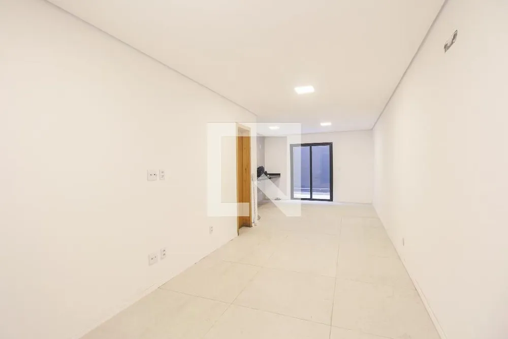 Casa, 3 quartos, 90 m² - Foto 4