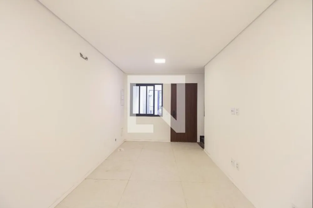 Casa, 3 quartos, 90 m² - Foto 7