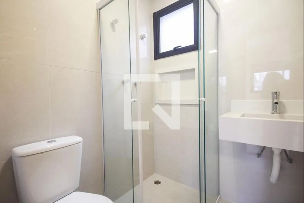 Casa, 3 quartos, 90 m² - Foto 5