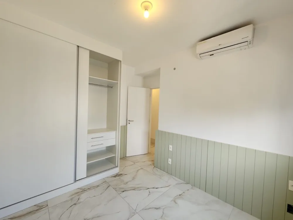 Apartamento, 4 quartos, 161 m² - Foto 7