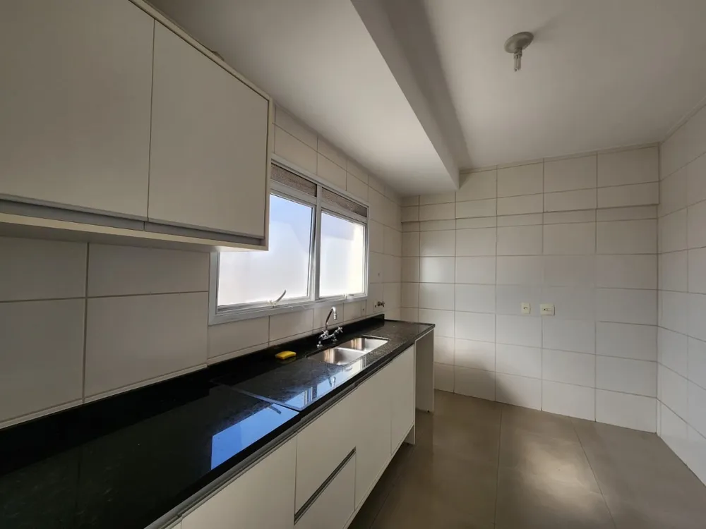 Apartamento, 4 quartos, 161 m² - Foto 5