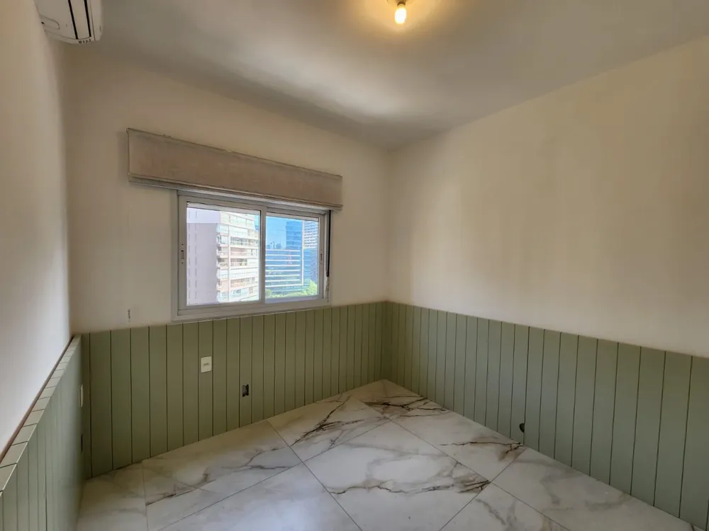 Apartamento, 4 quartos, 161 m² - Foto 4