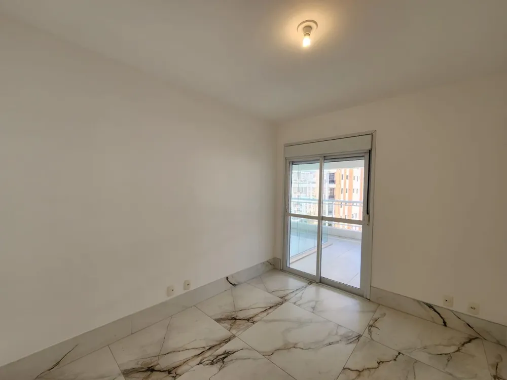Apartamento, 4 quartos, 161 m² - Foto 3
