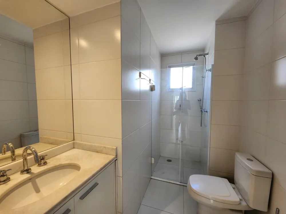 Apartamento, 4 quartos, 161 m² - Foto 9