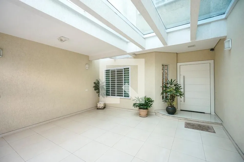 Casa, 3 quartos, 152 m² - Foto 8