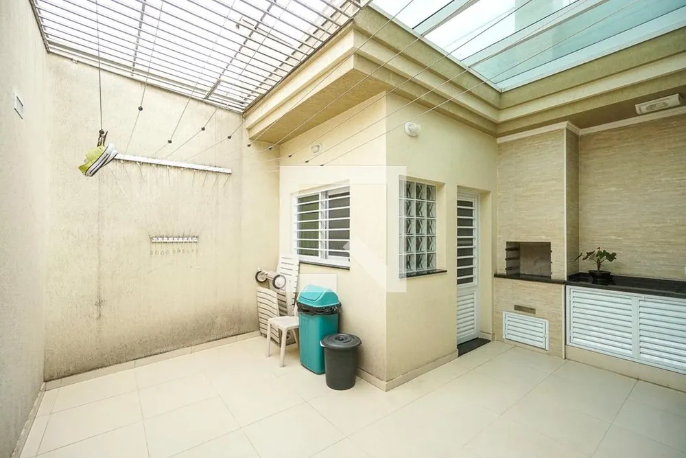 Casa, 3 quartos, 152 m² - Foto 7