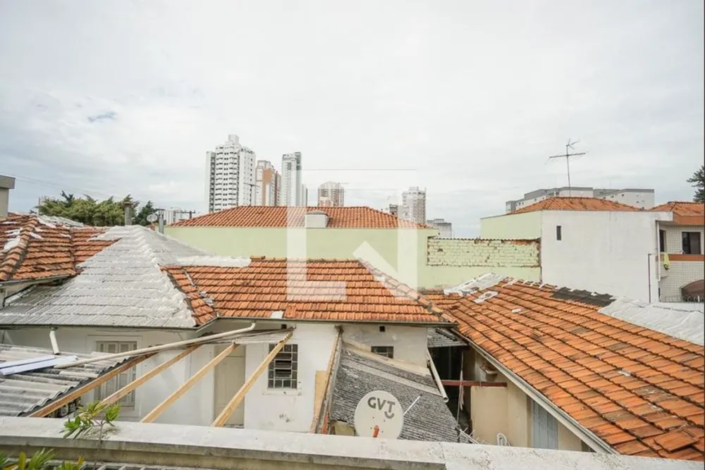 Casa, 3 quartos, 152 m² - Foto 5