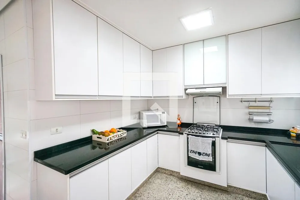 Casa, 3 quartos, 152 m² - Foto 6