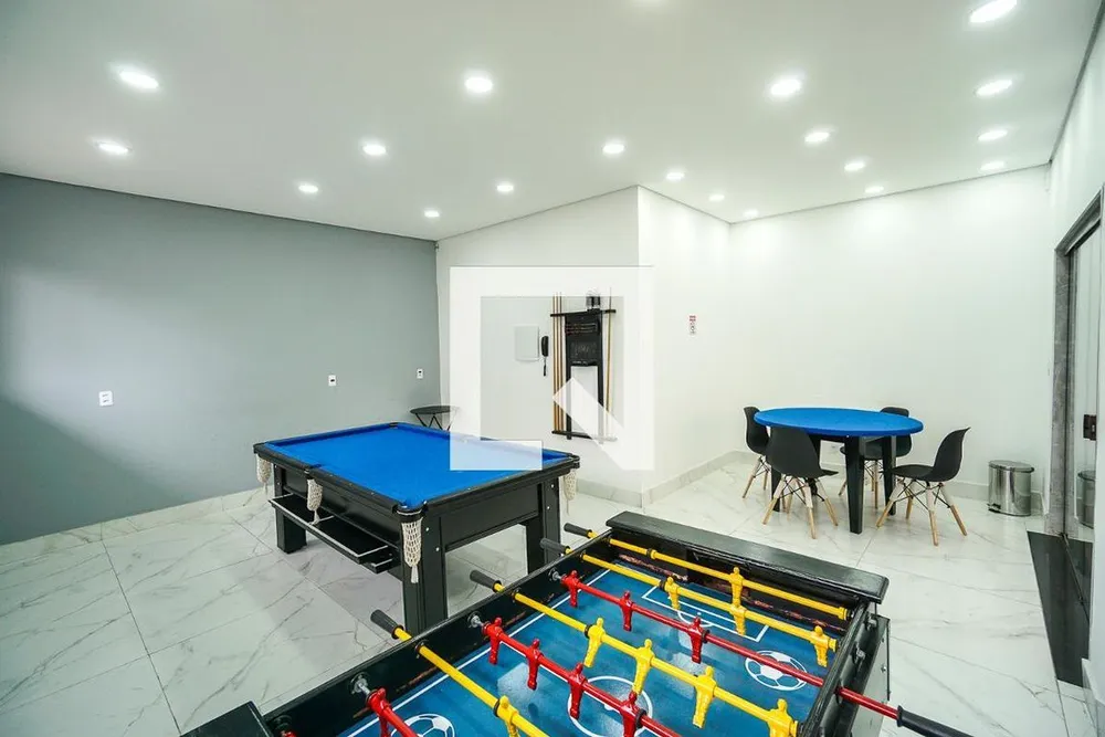 Apartamento, 3 quartos, 89 m² - Foto 6