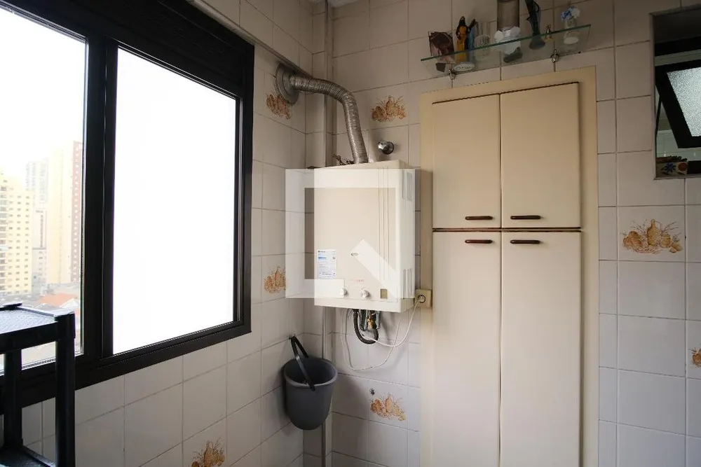 Apartamento, 3 quartos, 89 m² - Foto 8