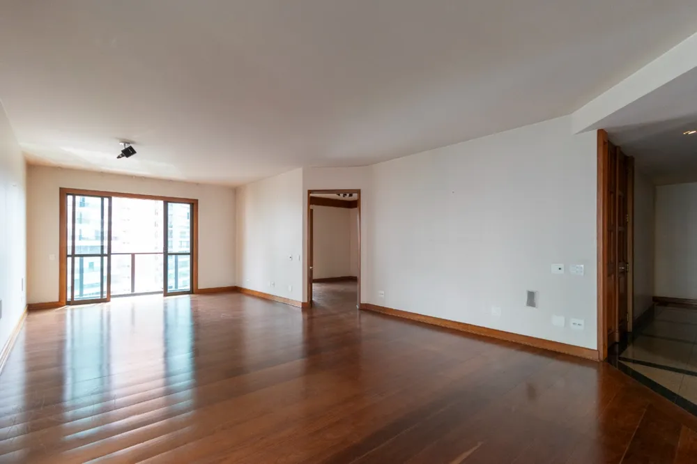 Apartamento, 3 quartos, 330 m² - Foto 3