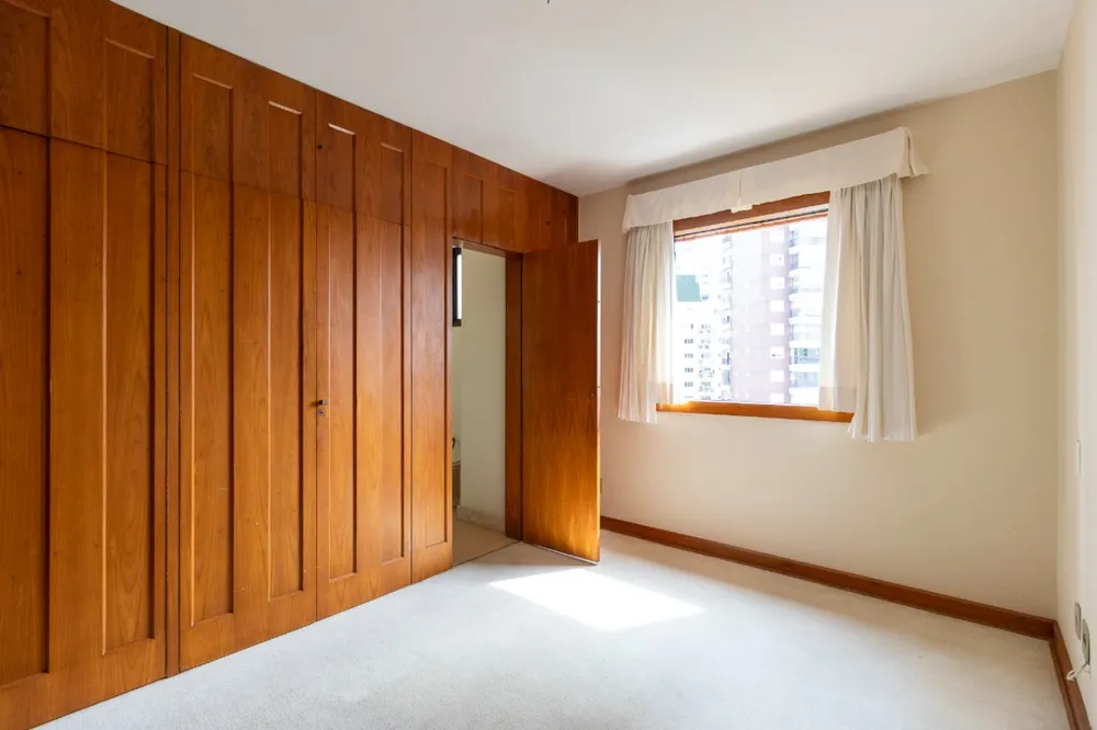 Apartamento, 3 quartos, 330 m² - Foto 7