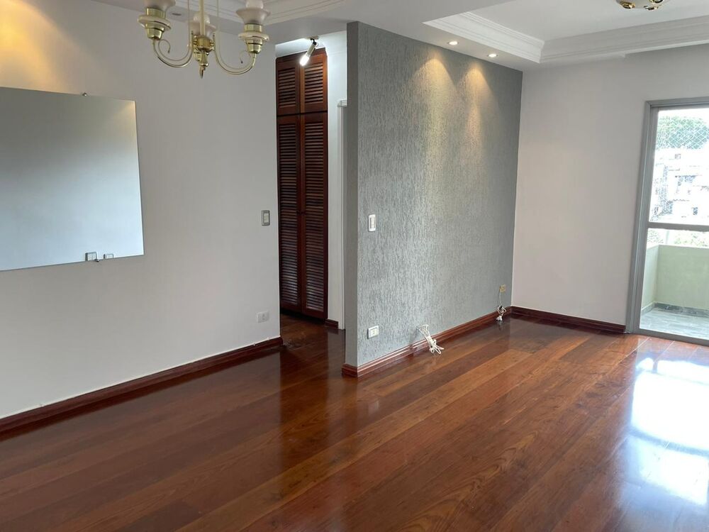 Apartamento, 2 quartos, 62 m² - Foto 4
