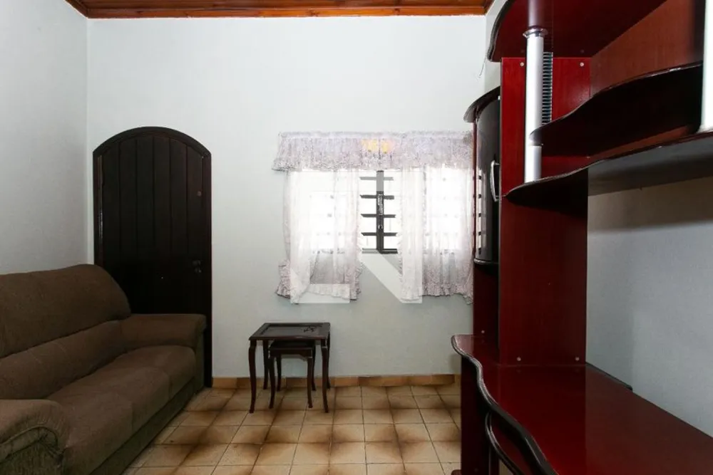 Casa, 2 quartos, 134 m² - Foto 2