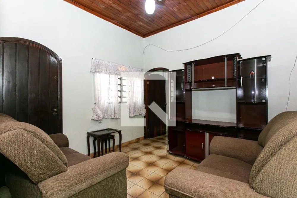 Casa, 2 quartos, 134 m² - Foto 1