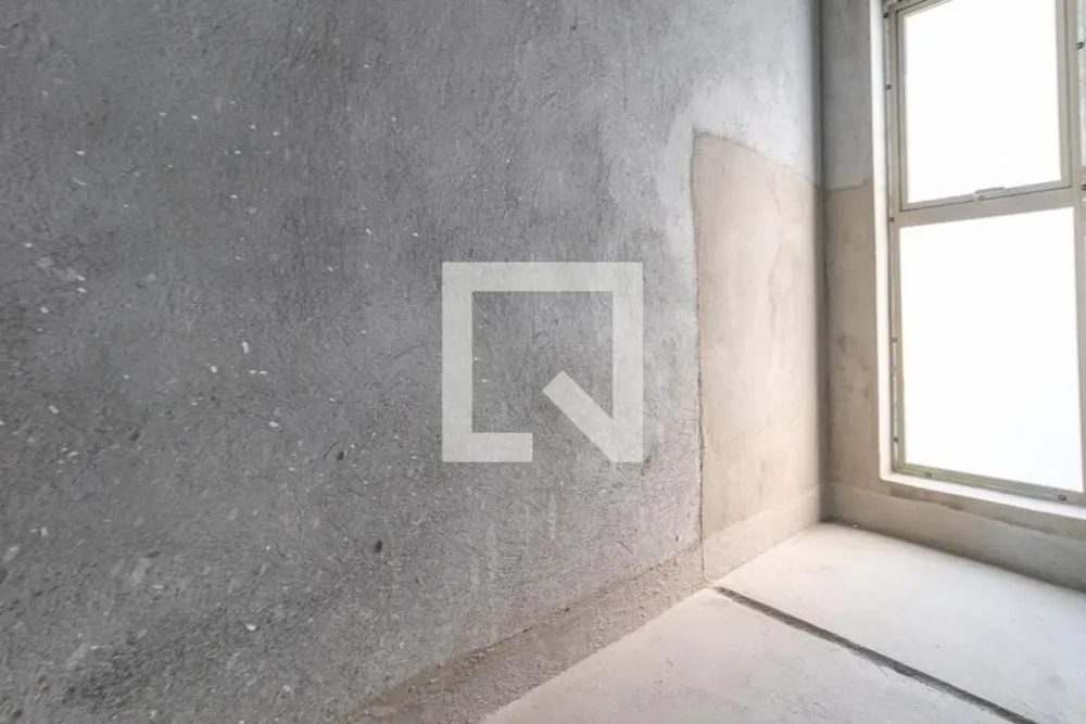 Apartamento, 4 quartos, 355 m² - Foto 12