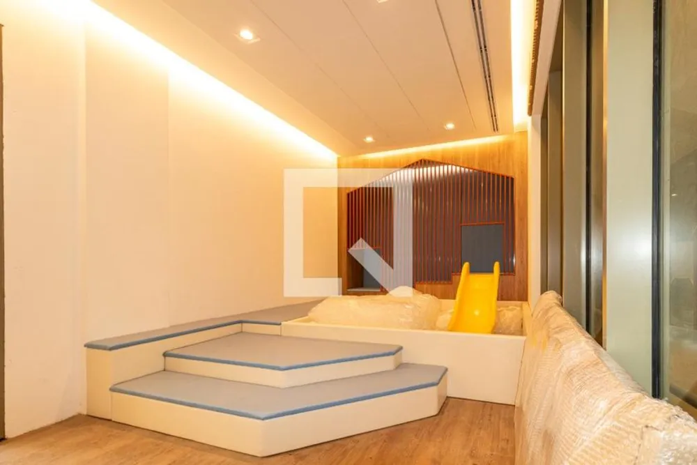 Apartamento, 4 quartos, 355 m² - Foto 10