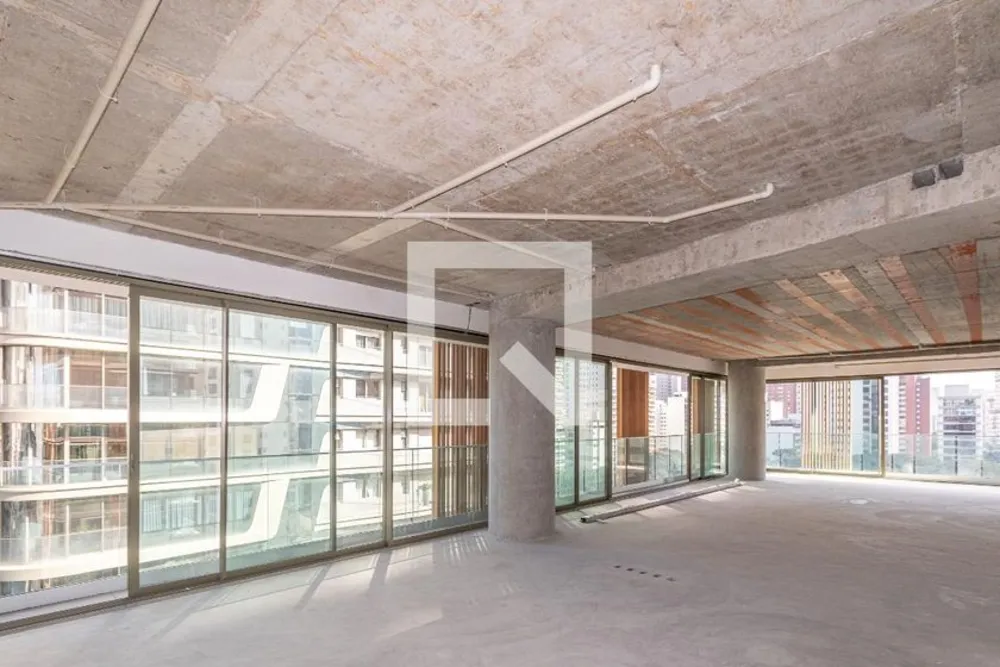 Apartamento, 4 quartos, 355 m² - Foto 7