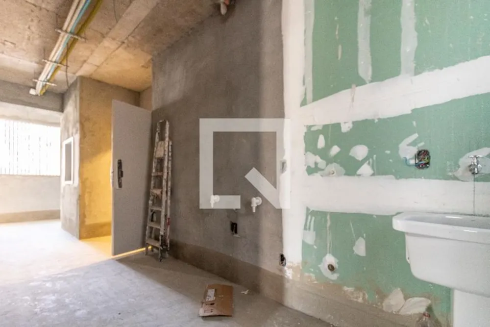 Apartamento, 4 quartos, 355 m² - Foto 11
