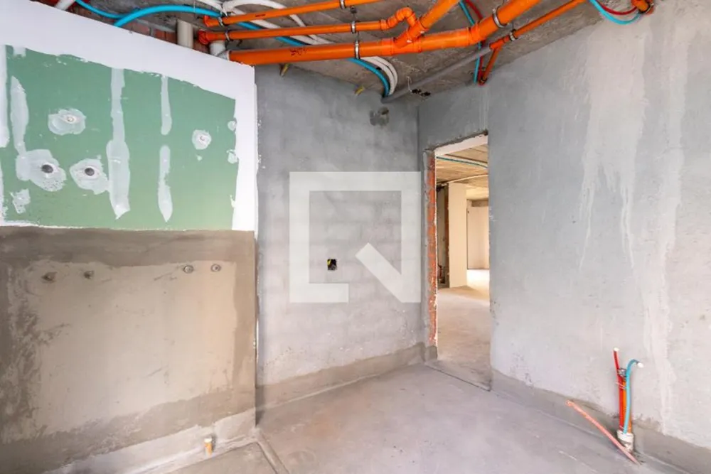 Apartamento, 4 quartos, 355 m² - Foto 9