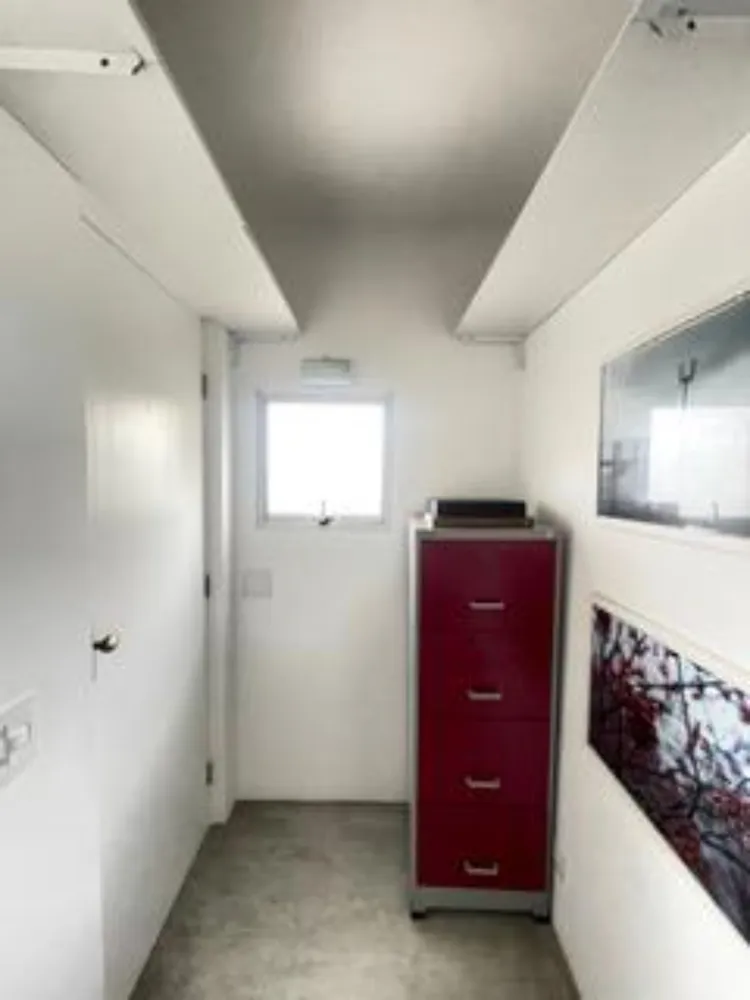 Apartamento, 1 quarto, 111 m² - Foto 3