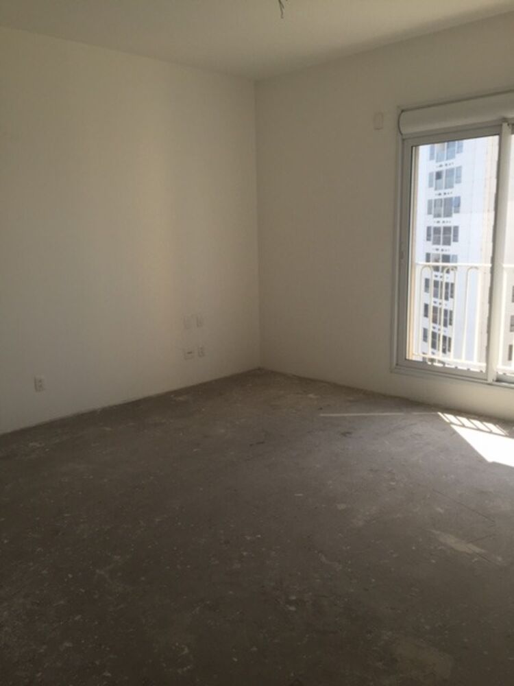 Apartamento, 4 quartos, 425 m² - Foto 1