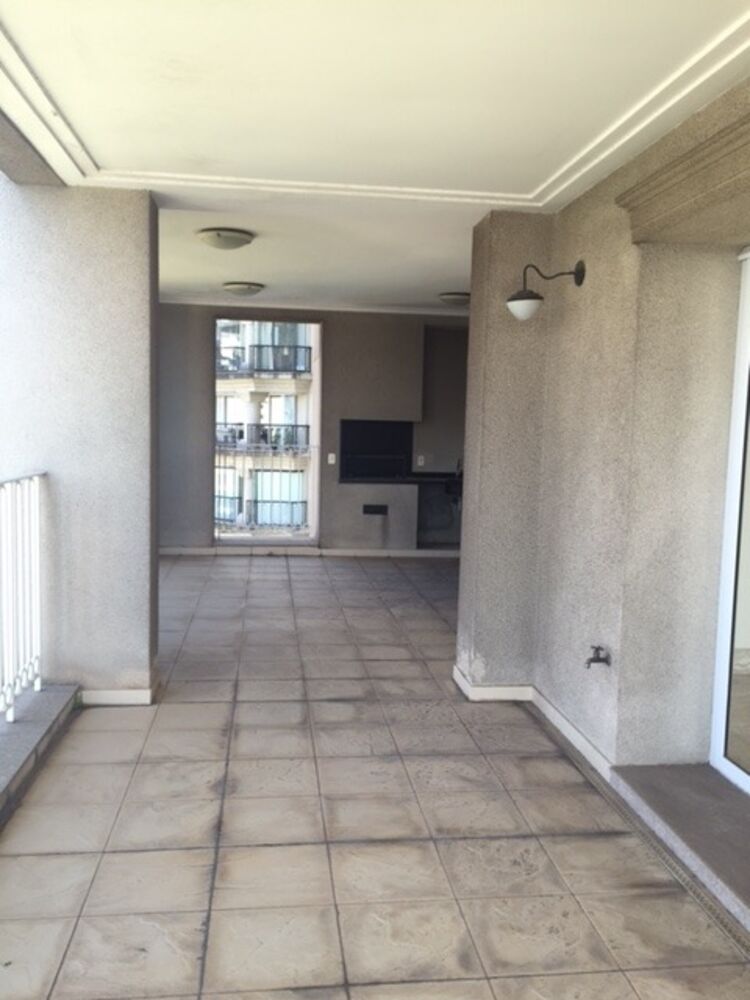 Apartamento, 4 quartos, 425 m² - Foto 4