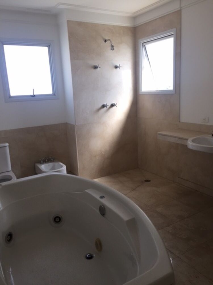 Apartamento, 4 quartos, 425 m² - Foto 2
