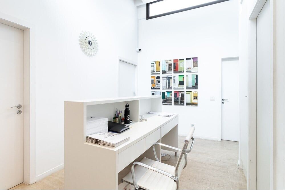 Prédio Inteiro, 287 m² - Foto 4