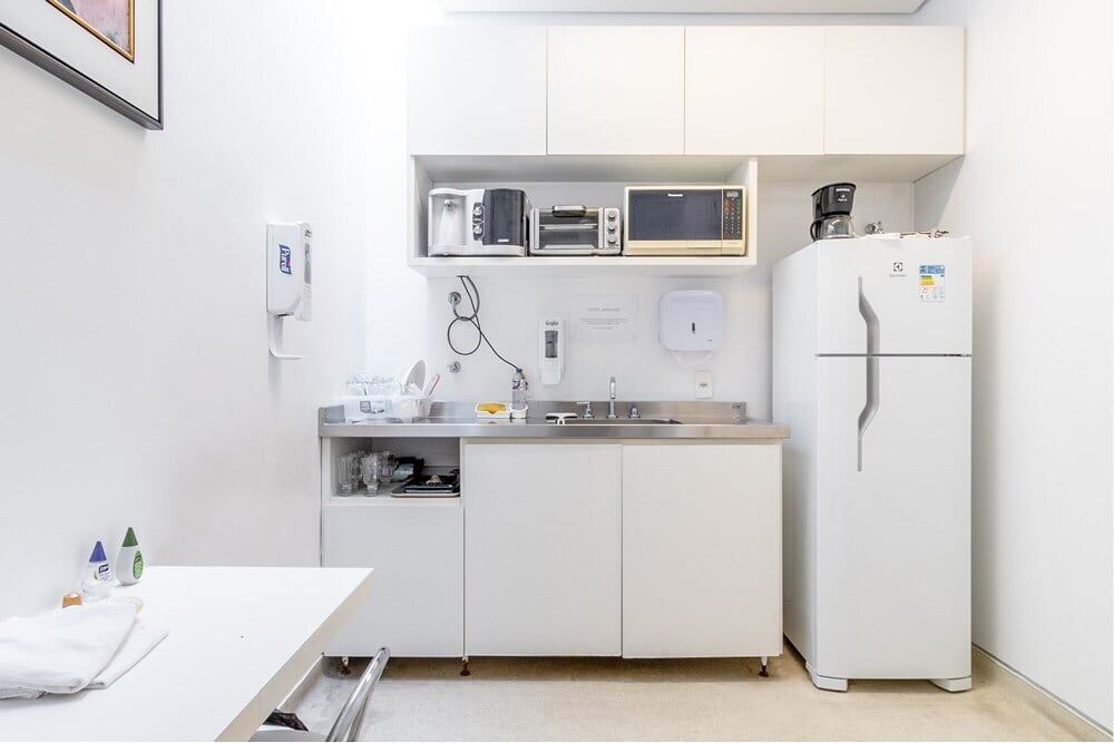 Prédio Inteiro, 287 m² - Foto 3