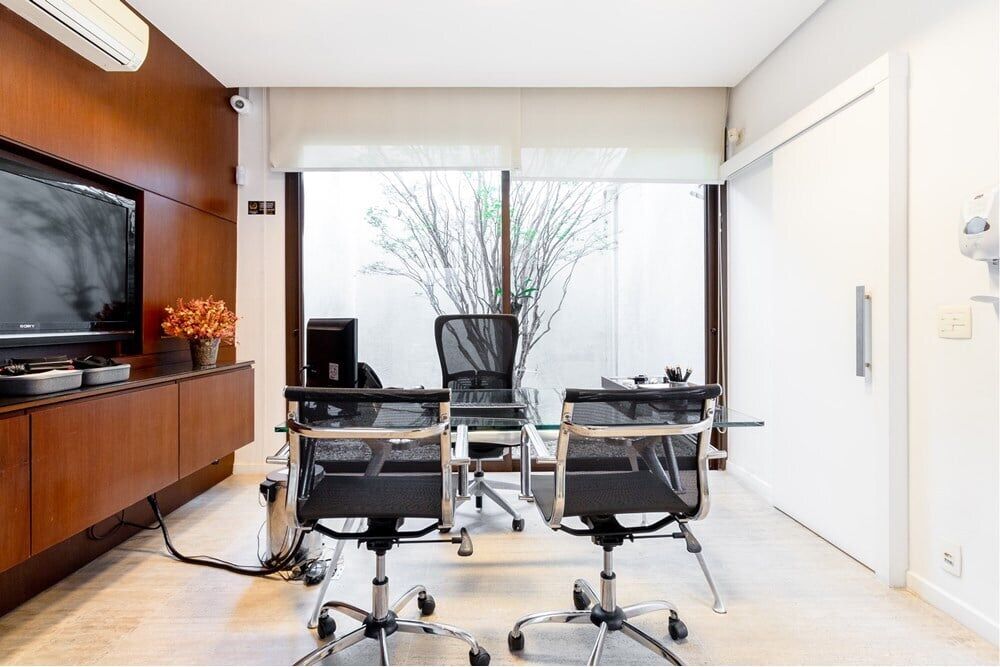 Prédio Inteiro, 287 m² - Foto 1