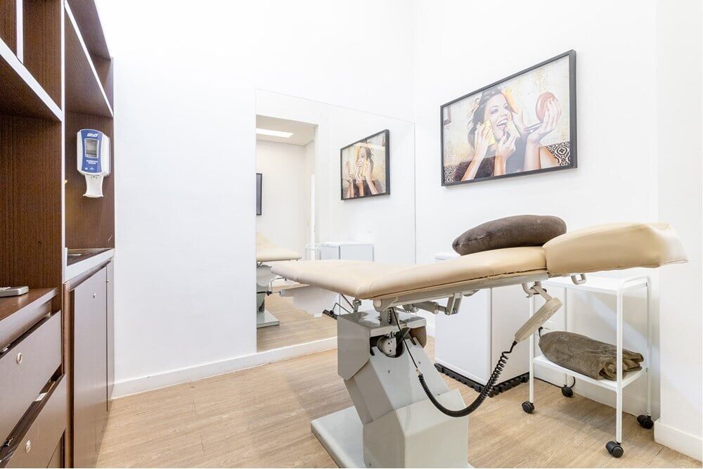 Prédio Inteiro, 287 m² - Foto 5