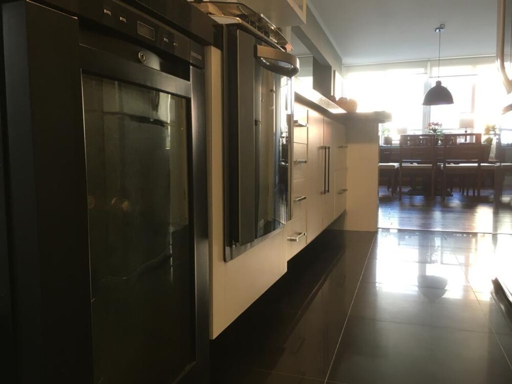 Apartamento, 2 quartos, 111 m² - Foto 8