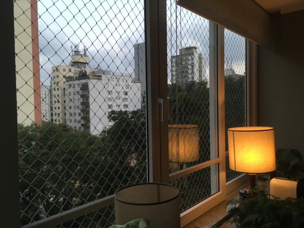 Apartamento, 2 quartos, 111 m² - Foto 6