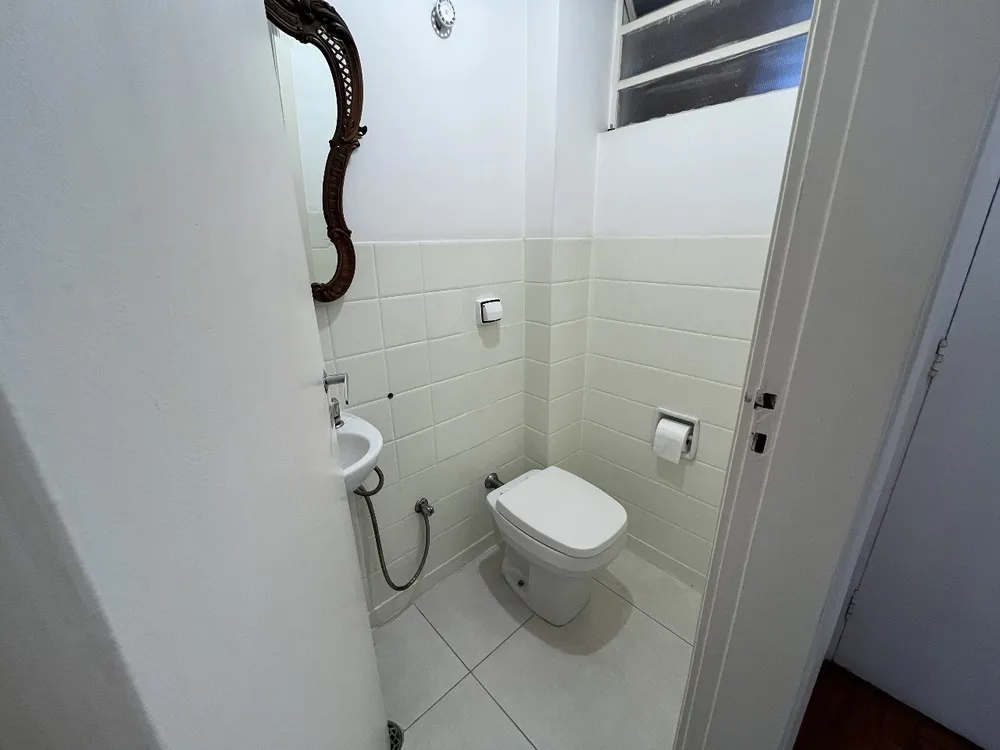 Apartamento, 3 quartos, 81 m² - Foto 1