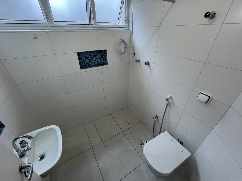 Apartamento, 3 quartos, 81 m² - Foto 9