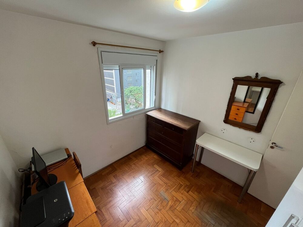 Apartamento, 3 quartos, 81 m² - Foto 8