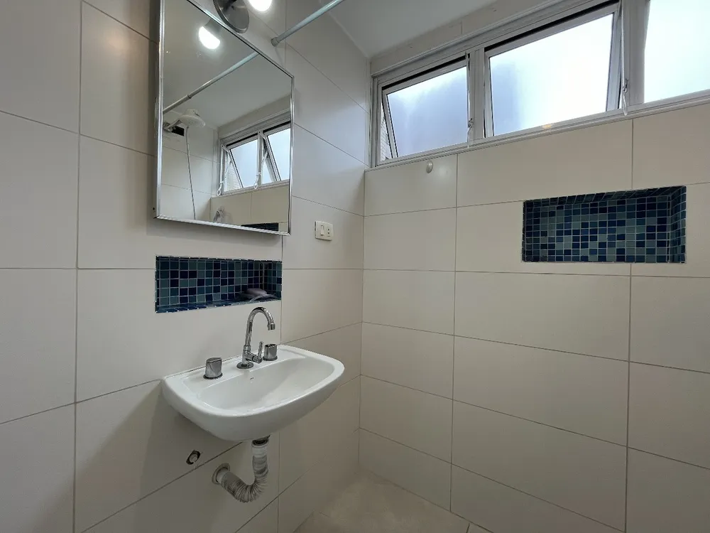 Apartamento, 3 quartos, 81 m² - Foto 12