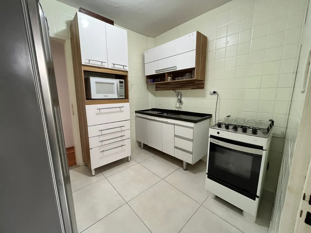 Apartamento, 3 quartos, 81 m² - Foto 10