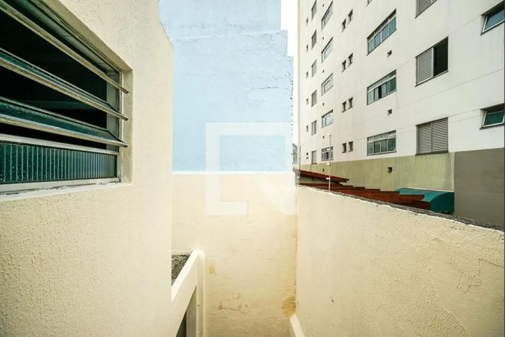 Casa, 2 quartos, 65 m² - Foto 5